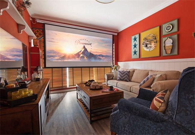 家裝哪些室內(nèi)裝修風(fēng)水必須要了解？