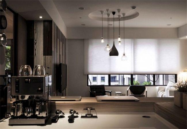 房屋裝修時家里的風(fēng)水要注意什么呢？