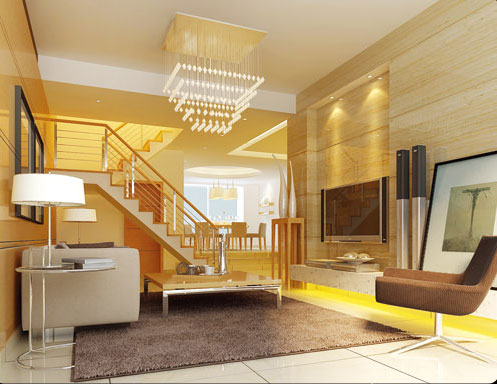 如何選擇壁紙？哪種壁紙材料好？