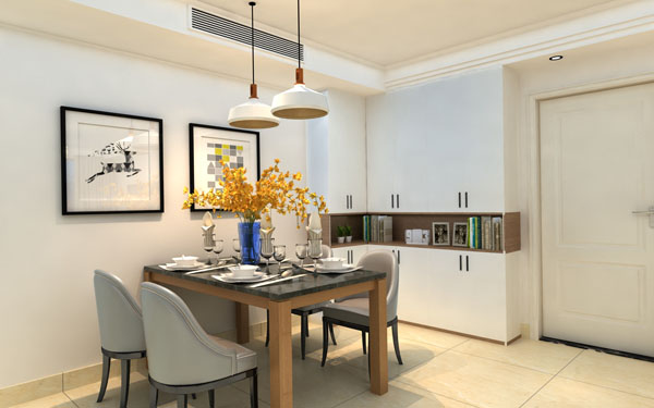 如何將居住久的房子進(jìn)行重新裝修？有哪些裝修步驟？