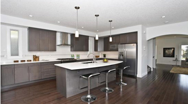 如何根據(jù)裝修風(fēng)格選購臥室燈具？其要點(diǎn)是什么？