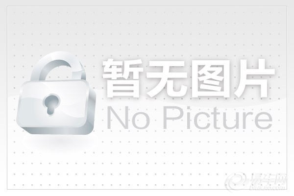 瓷磚波打線(xiàn)可以使房間更美